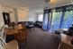 59 Kenilworth Court Lounge