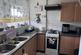 59 Kenilworth Court Kitchen