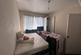 59 Kenilworth Court Bedroom 2