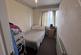 59 Kenilworth Court Bedroom 3