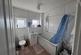 59 Kenilworth Court Bathroom