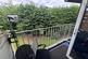 59 Kenilworth Court Balcony