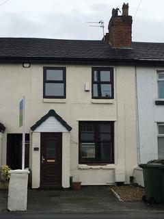 2 bedroom cottage for sale, Liverpool Road South, Maghull, Liverpool, Merseyside, L31 7DJ