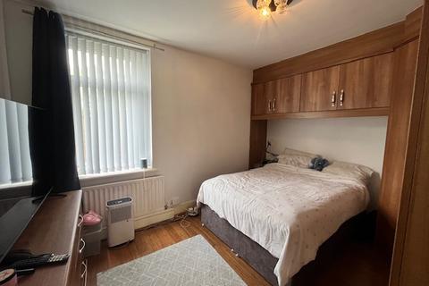 3 bedroom ground floor flat for sale, 89 Kingsmere Gardens Walker Newcastle upon Tyne