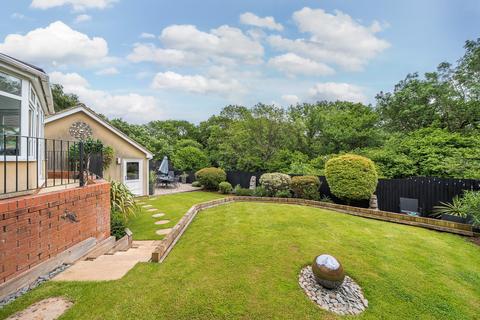 5 bedroom detached house for sale, Long Ashton, Bristol BS41