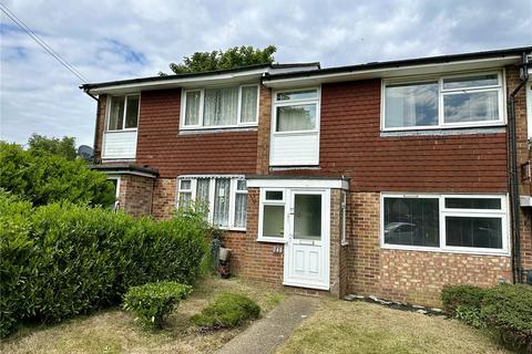 1 bedroom in a house share to rent, Barrie Road, Farnham, Surrey, GU9