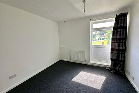 1 bedroom in a house share to rent, Barrie Road, Farnham, Surrey, GU9