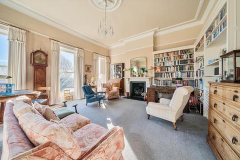 6 bedroom terraced house for sale, Windsor Terrace, Clifton, Bristol, BS8
