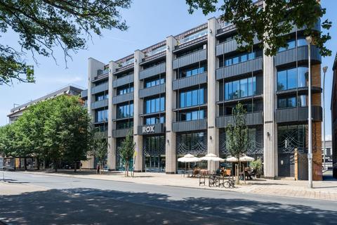 2 bedroom apartment for sale, ROX, Gloucester Place, Brighton
