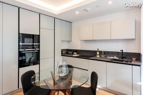 2 bedroom apartment for sale, ROX, Gloucester Place, Brighton
