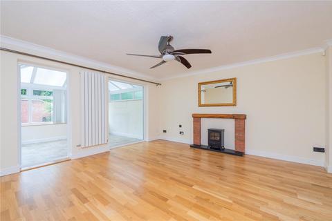 55 Apley Castle, Apley, Telford, TF1 6RH
