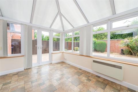 55 Apley Castle, Apley, Telford, TF1 6RH
