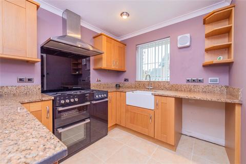 55 Apley Castle, Apley, Telford, TF1 6RH