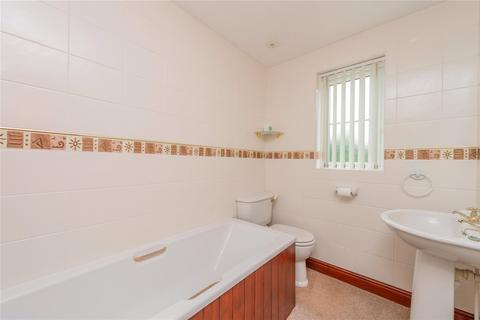 55 Apley Castle, Apley, Telford, TF1 6RH