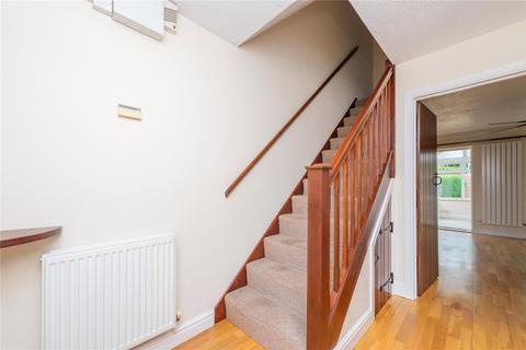 55 Apley Castle, Apley, Telford, TF1 6RH