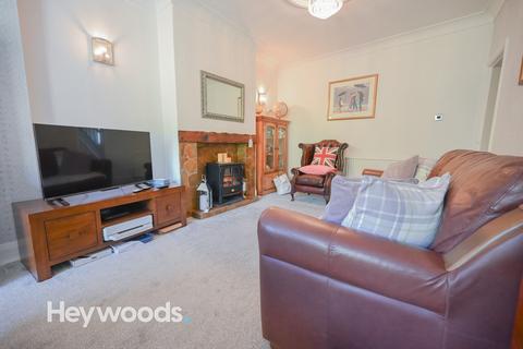 3 bedroom semi-detached house for sale, Birches Head Road, Birches Head, Stoke on Trent