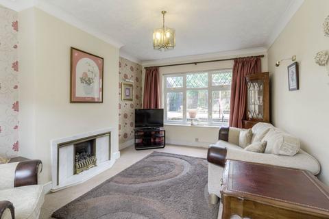 4 bedroom detached house for sale, Bury Street, Newport Pagnell MK16