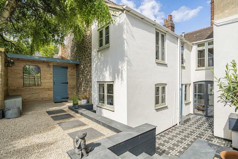 2 bedroom cottage for sale, Spring Road, Abingdon, OX14