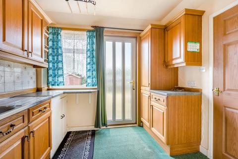 2 bedroom villa for sale, 85 Aboyne Avenue, Dundee, DD4 7TG