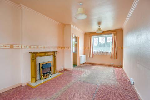 85 Aboyne Avenue, Dundee, DD4 7TG