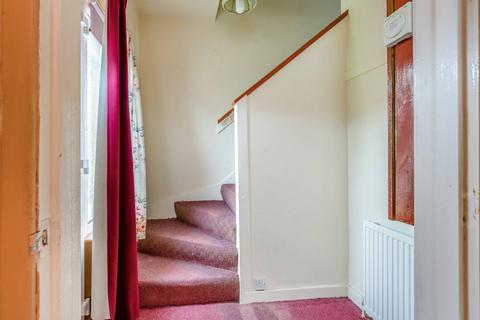 85 Aboyne Avenue, Dundee, DD4 7TG