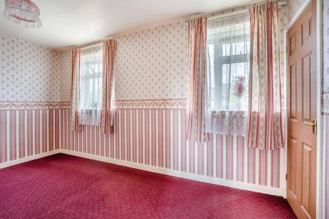 85 Aboyne Avenue, Dundee, DD4 7TG