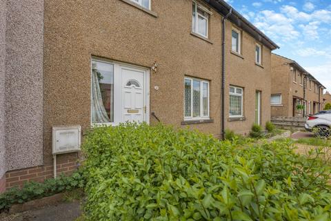 85 Aboyne Avenue, Dundee, DD4 7TG
