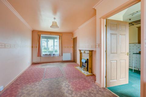 85 Aboyne Avenue, Dundee, DD4 7TG