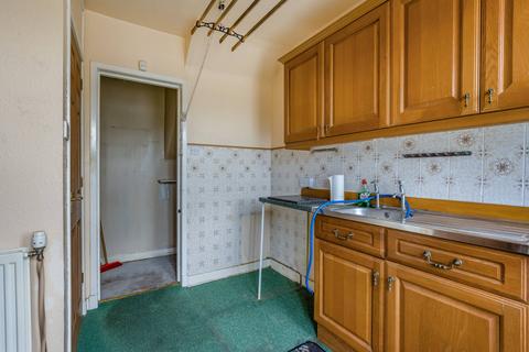 85 Aboyne Avenue, Dundee, DD4 7TG