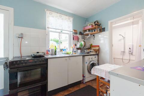 3 bedroom detached house for sale, Florence Park OX4 3PF