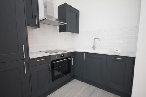 undefined, Old Bedford Road, Luton, LU2