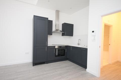 undefined, Old Bedford Road, Luton, LU2