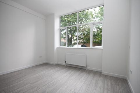 undefined, Old Bedford Road, Luton, LU2