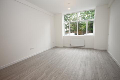 undefined, Old Bedford Road, Luton, LU2