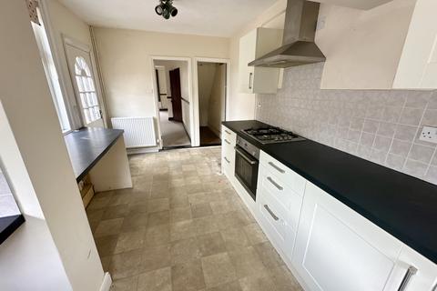107 Dover Road, Ipswich, IP3 8JH