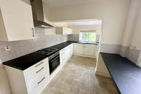 107 Dover Road, Ipswich, IP3 8JH