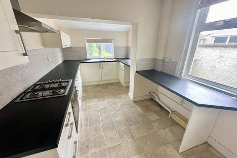 107 Dover Road, Ipswich, IP3 8JH