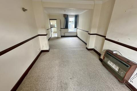 107 Dover Road, Ipswich, IP3 8JH