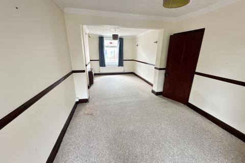 107 Dover Road, Ipswich, IP3 8JH