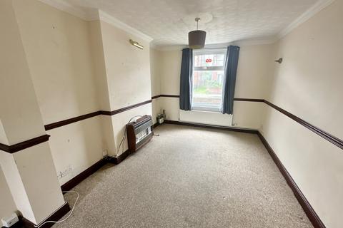 107 Dover Road, Ipswich, IP3 8JH