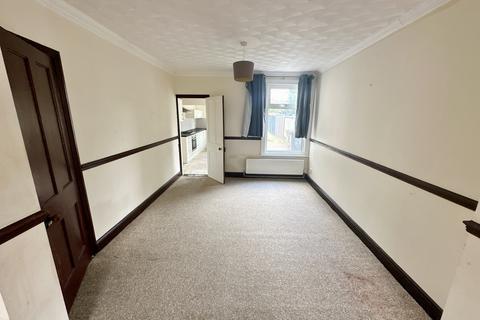 107 Dover Road, Ipswich, IP3 8JH