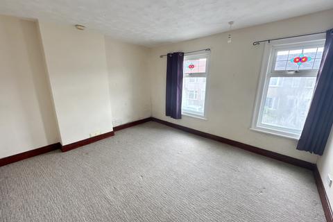107 Dover Road, Ipswich, IP3 8JH
