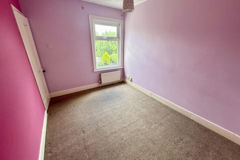 107 Dover Road, Ipswich, IP3 8JH