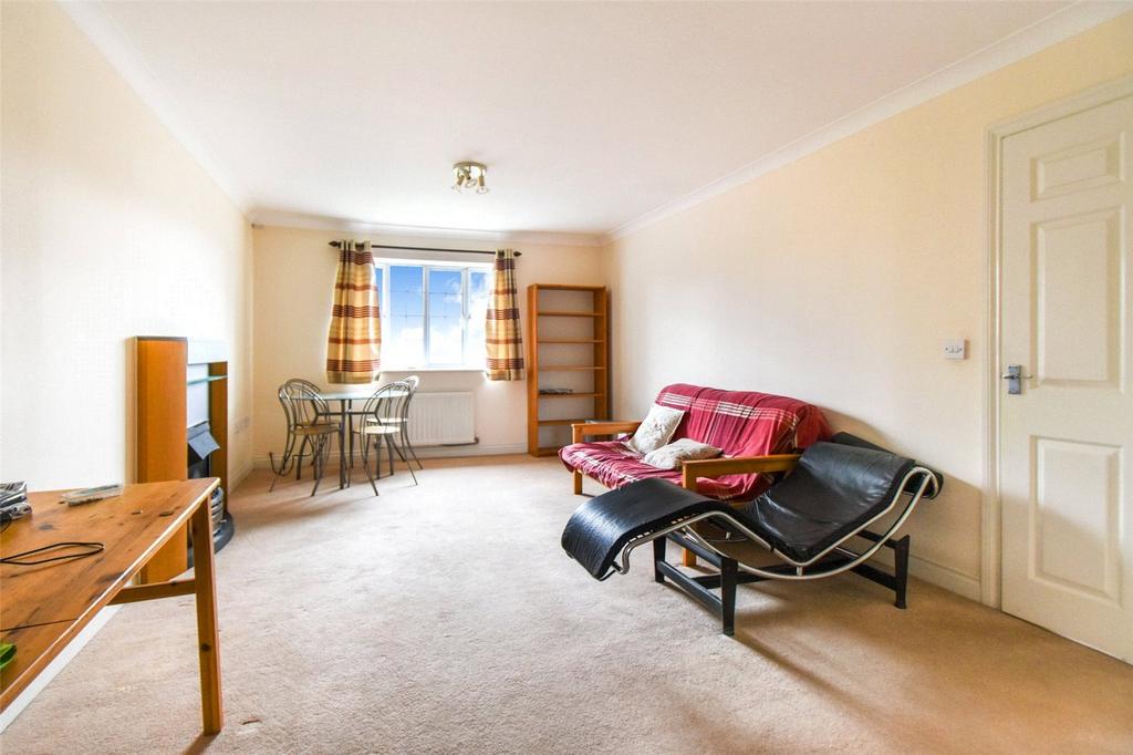 Picture No. 08