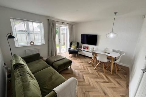 undefined, Village Mews, Marston Green B37