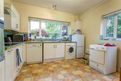 2 bedroom bungalow for sale, Townley Road, Bexleyheath, Kent, DA6