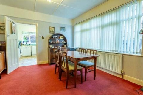 51 Townley Road, Bexleyheath, DA6 7HY