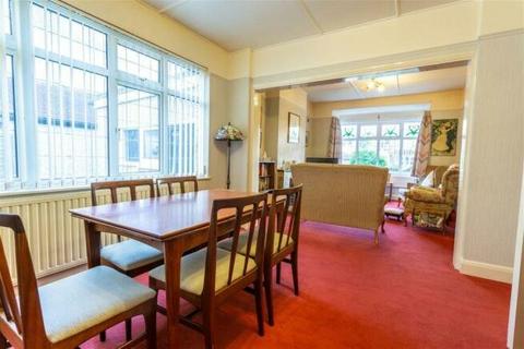 51 Townley Road, Bexleyheath, DA6 7HY