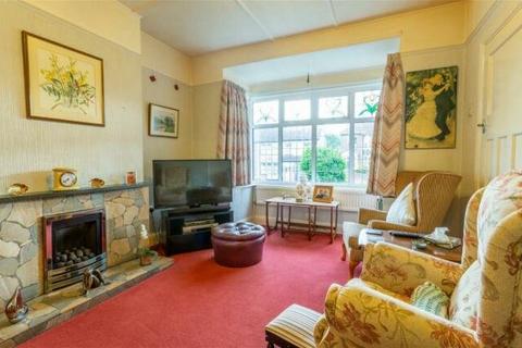 51 Townley Road, Bexleyheath, DA6 7HY