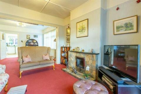 51 Townley Road, Bexleyheath, DA6 7HY